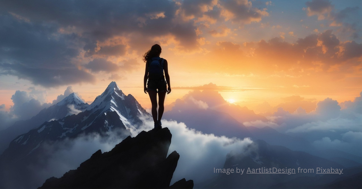 Read more about the article How to Live a Life Less Confined