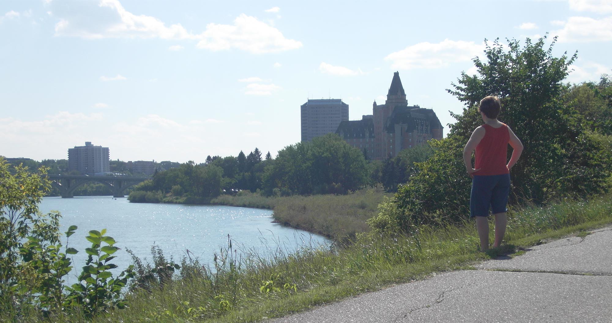 You are currently viewing Love and why your existence makes you worthy of it