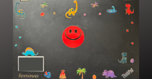 Read more about the article Why you should seek ways to add whimsy to your life